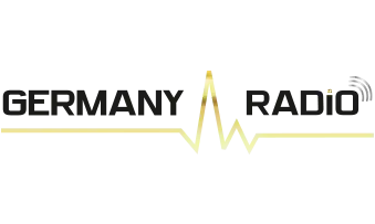 Germany Radio