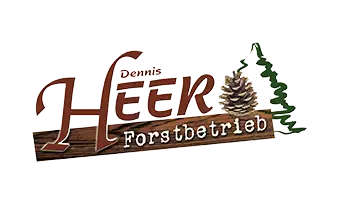 Heer Forstbetrieb