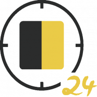 logo n-d24